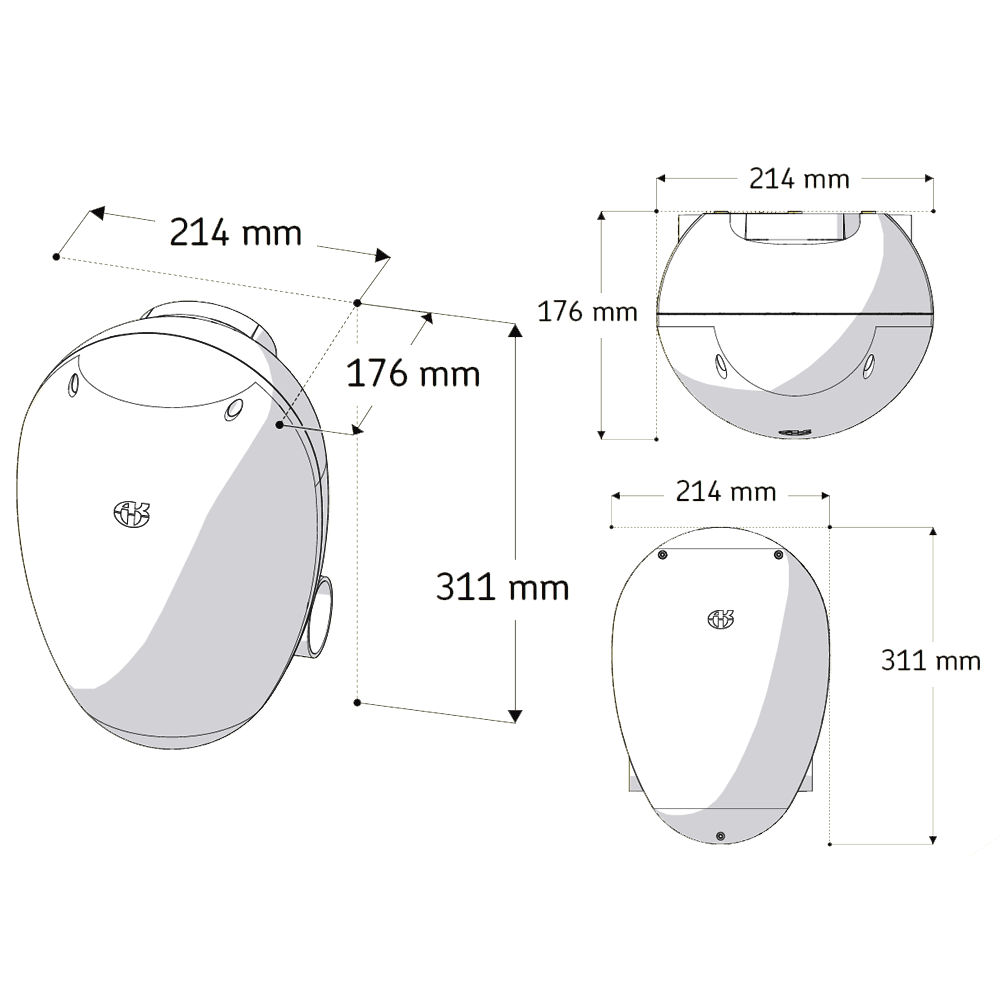 product_small_img3